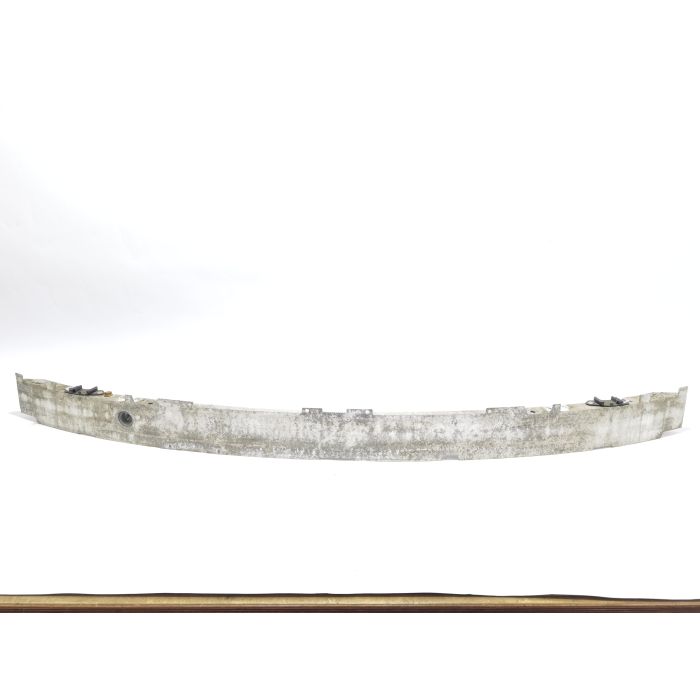 Product Image 8 Product Image 8