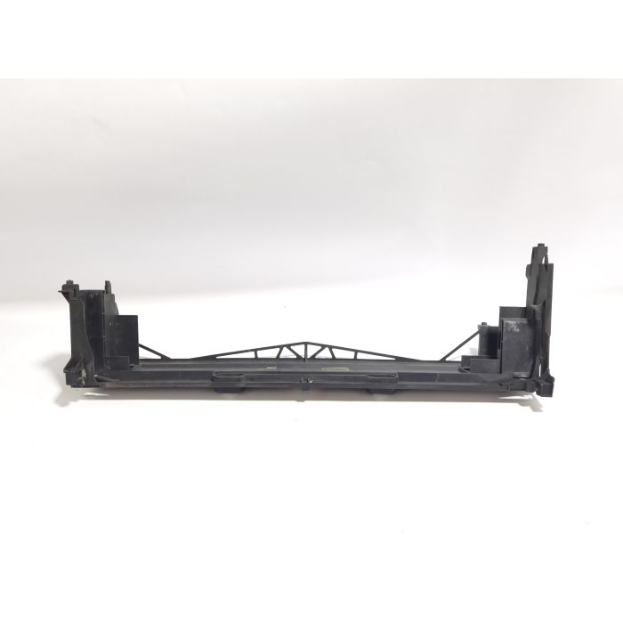 Product Image 8 Product Image 8