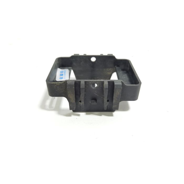 Product Image 8 Product Image 8