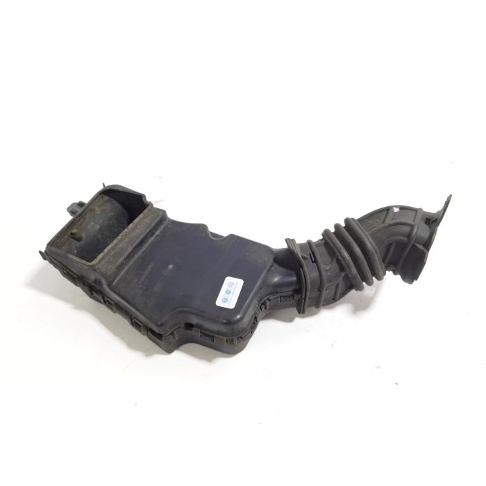 Product Image 8 Product Image 8