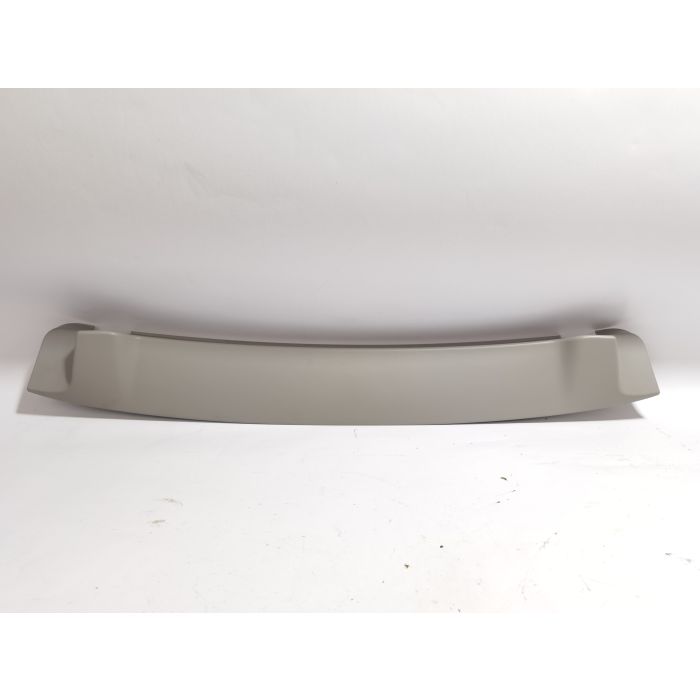 Product Image 8 Product Image 8