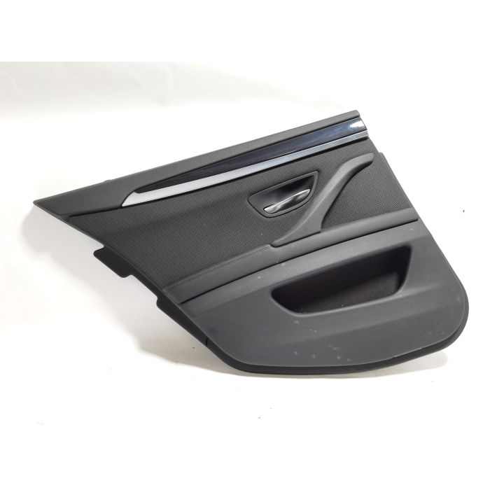 Product Image 8 Product Image 8