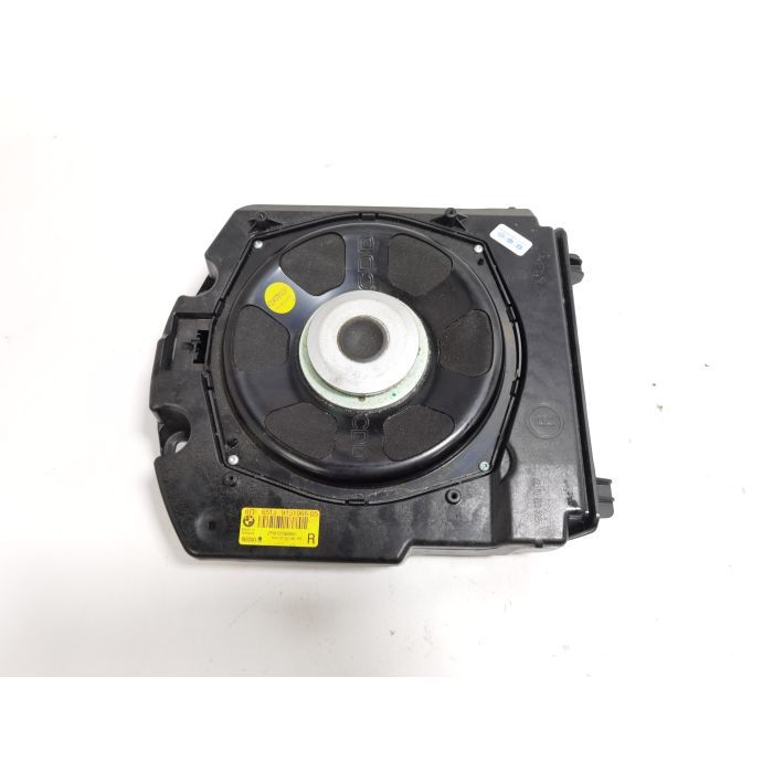 Product Image 8 Product Image 8