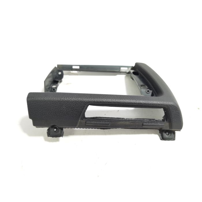 Product Image 8 Product Image 8