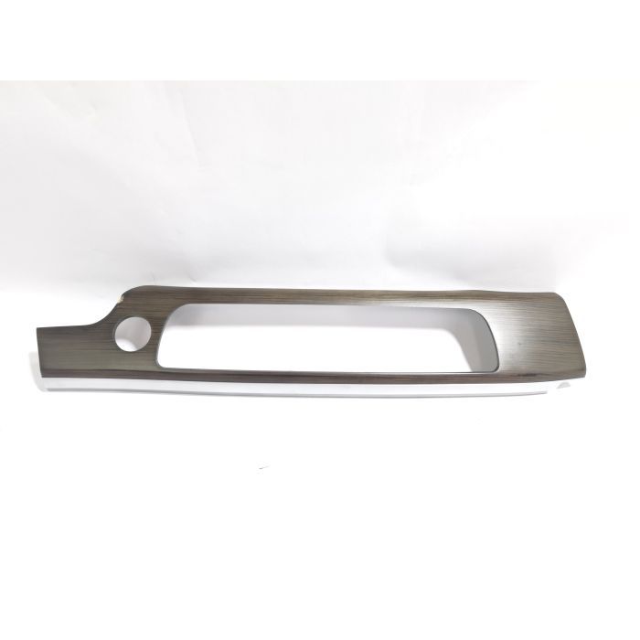Product Image 8 Product Image 8