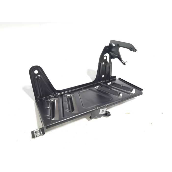 Product Image 8 Product Image 8