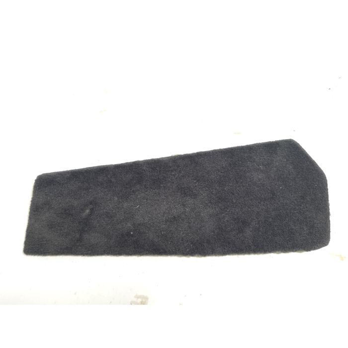 Product Image 8 Product Image 8