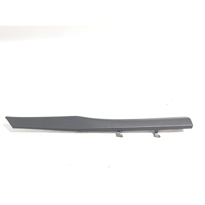 Product Image 8 Product Image 8