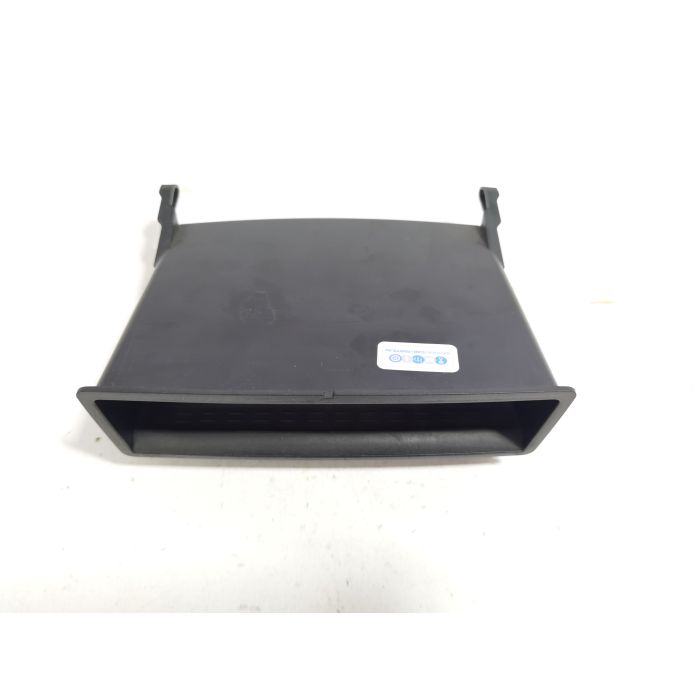 Product Image 8 Product Image 8