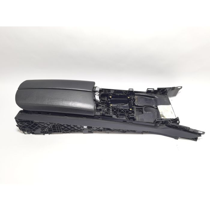 Product Image 8 Product Image 8