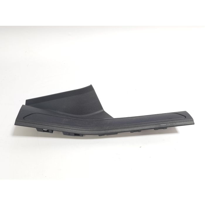 Product Image 8 Product Image 8