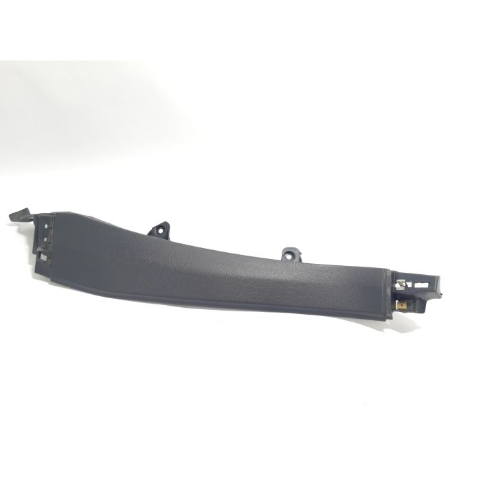 Product Image 8 Product Image 8