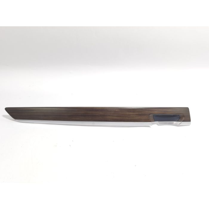 Product Image 8 Product Image 8