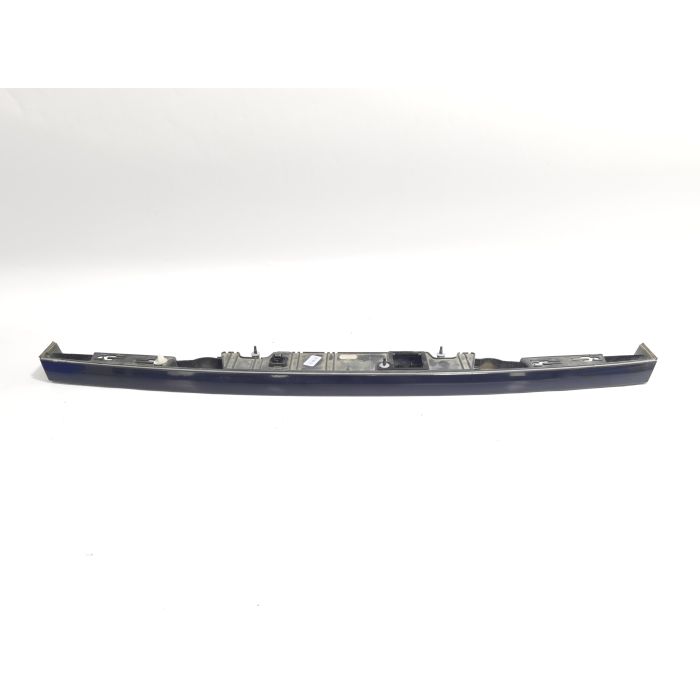 Product Image 8 Product Image 8