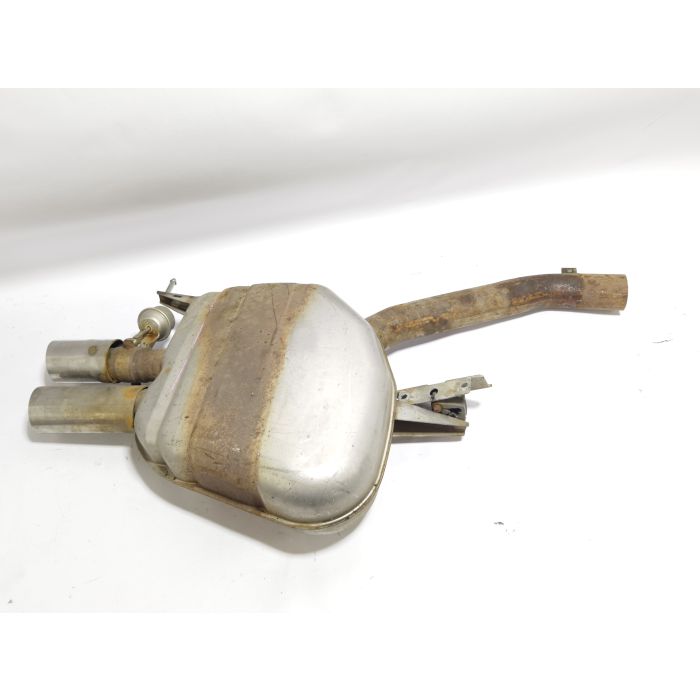 Product Image 8 Product Image 8