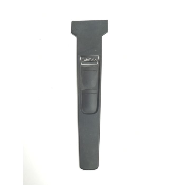 Product Image 8 Product Image 8