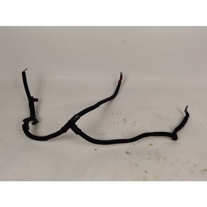 Product Image 8 Product Image 8