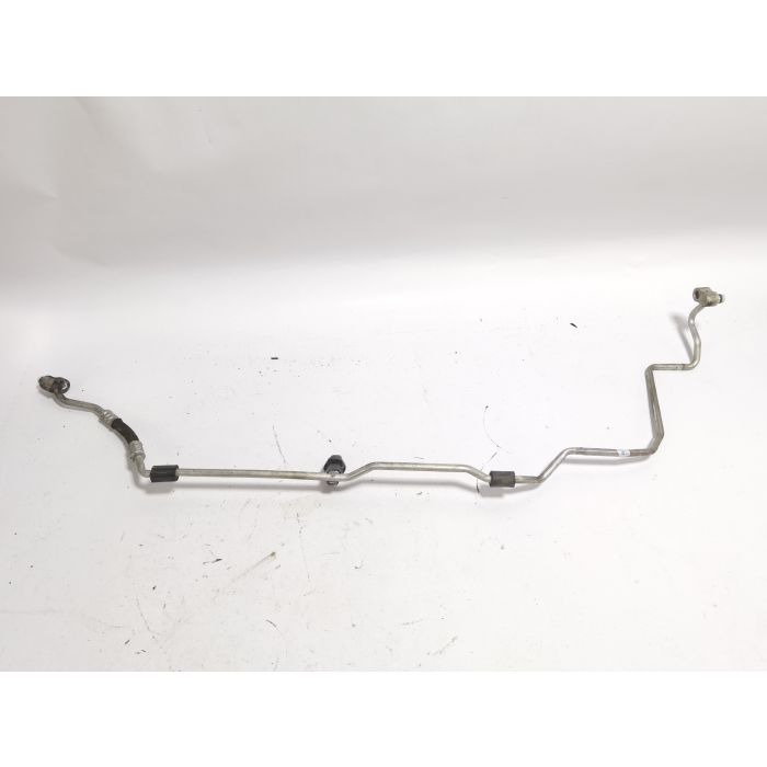 Product Image 8 Product Image 8