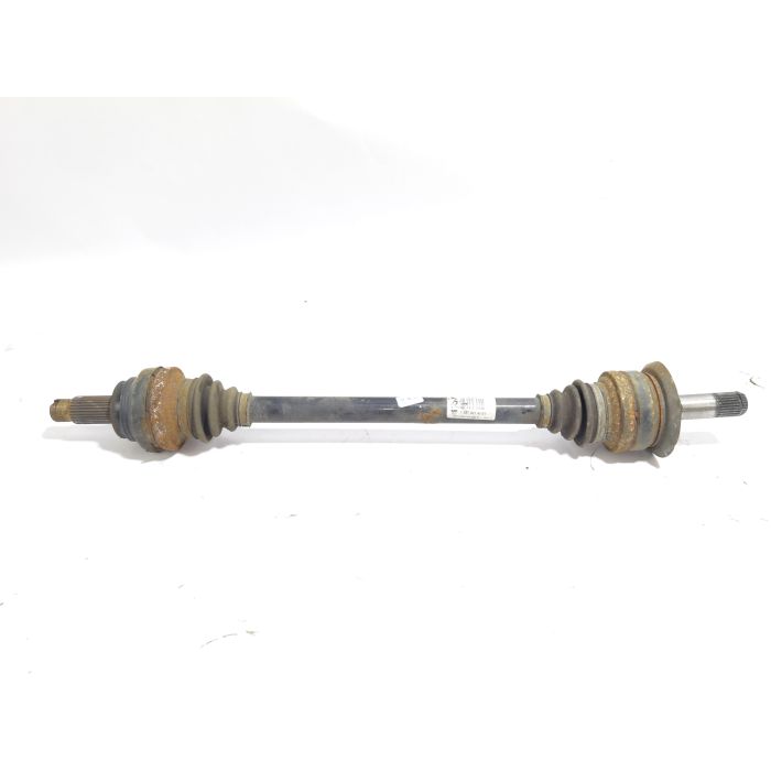 Product Image 8 Product Image 8