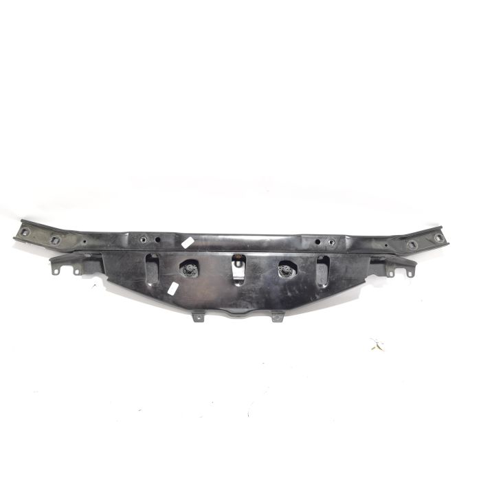 Product Image 8 Product Image 8