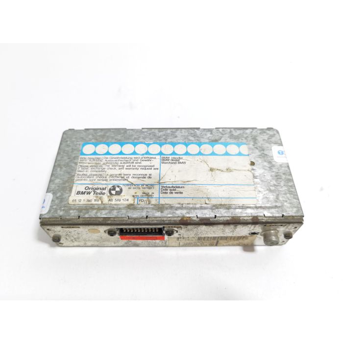 Product Image 8 Product Image 8