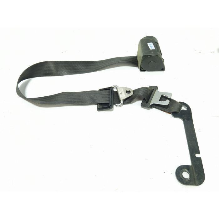 Product Image 8 Product Image 8