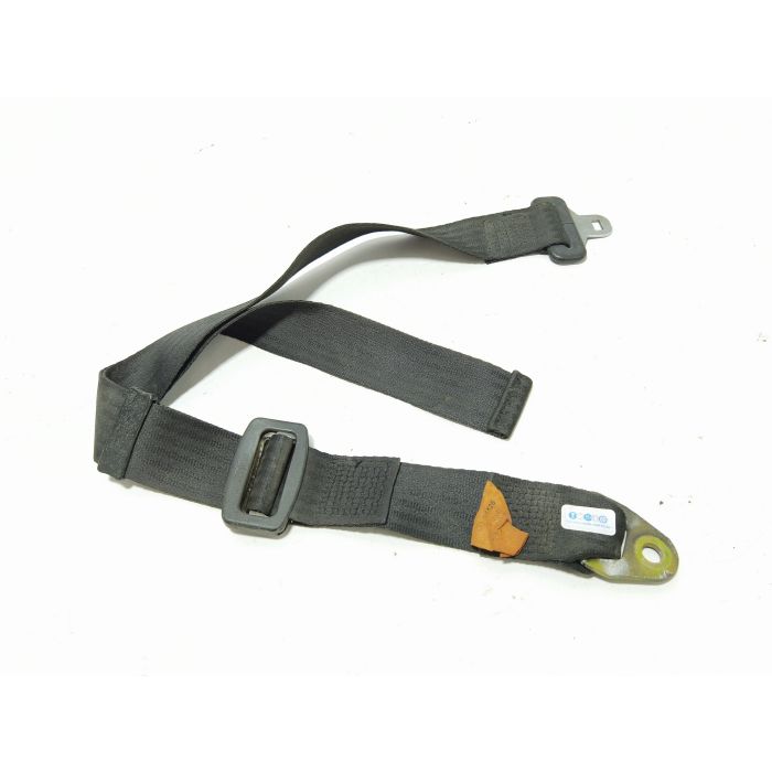 Product Image 8 Product Image 8