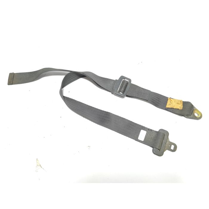 Product Image 8 Product Image 8