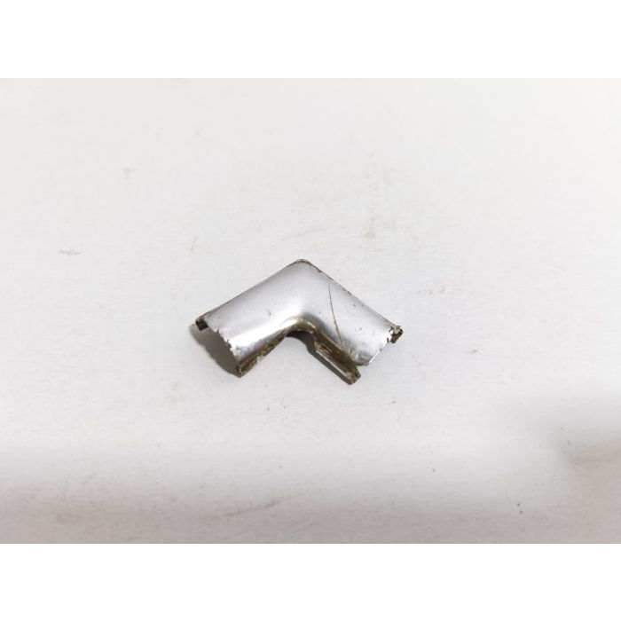 Product Image 8 Product Image 8