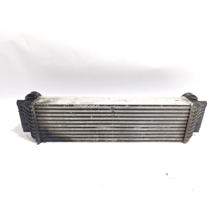 Product Image 8 Product Image 8