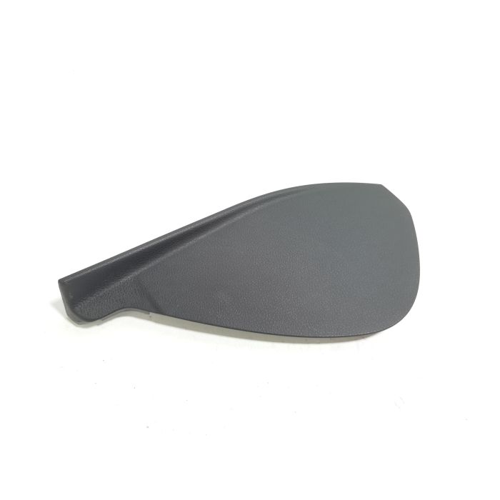Product Image 8 Product Image 8