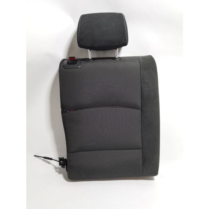 Product Image 8 Product Image 8