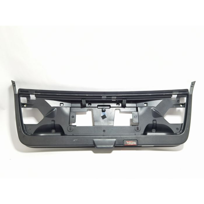 Product Image 8 Product Image 8