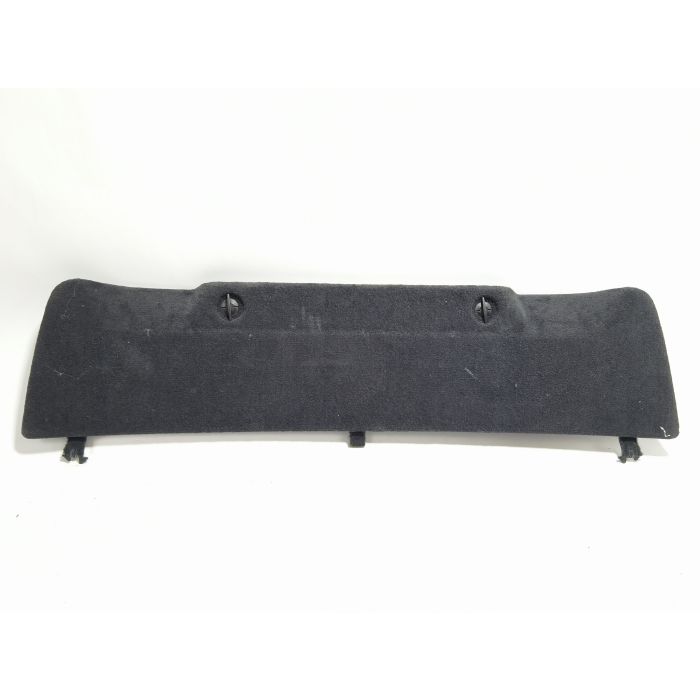 Product Image 8 Product Image 8