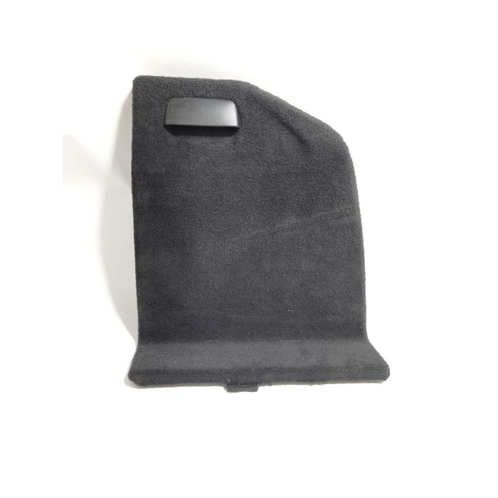 Product Image 8 Product Image 8