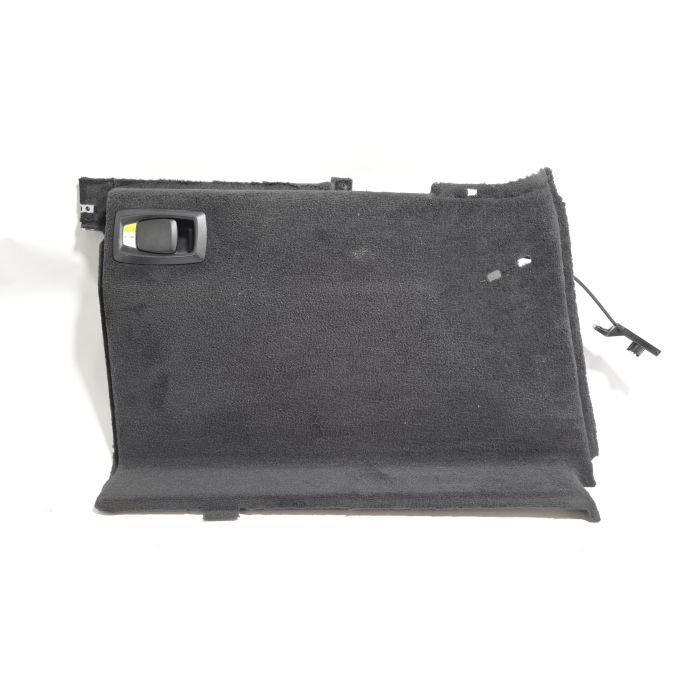Product Image 8 Product Image 8