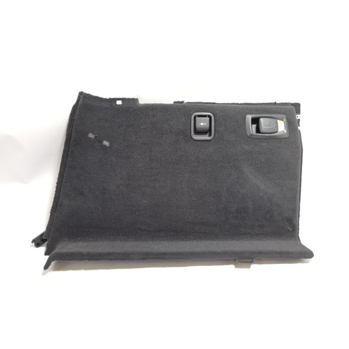 Product Image 8 Product Image 8