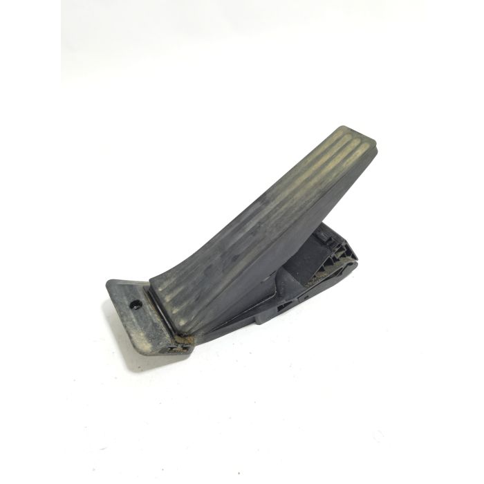 Product Image 8 Product Image 8