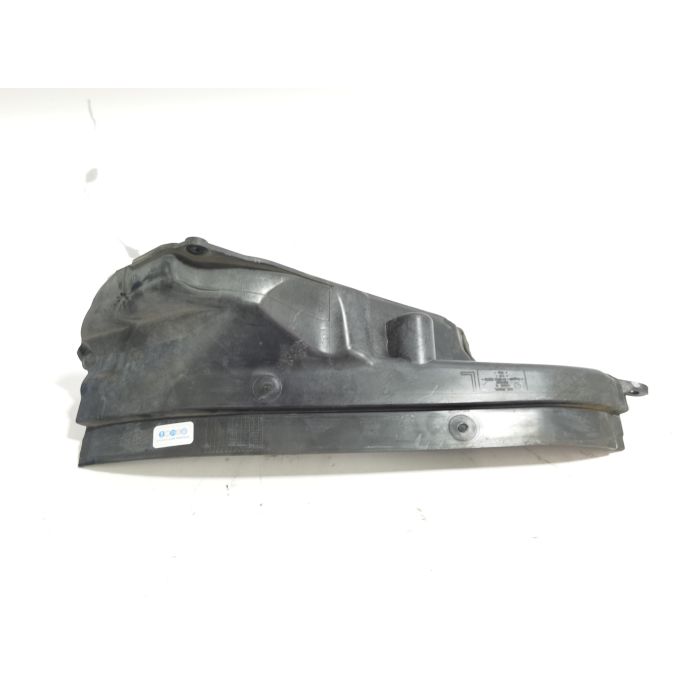 Product Image 8 Product Image 8