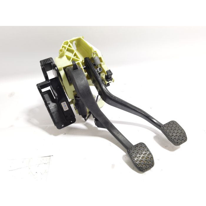 Product Image 8 Product Image 8