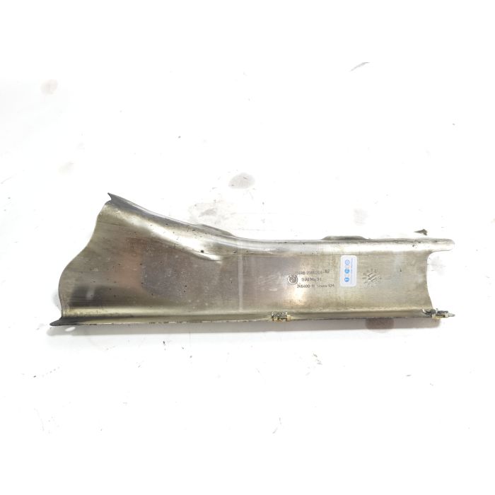 Product Image 8 Product Image 8