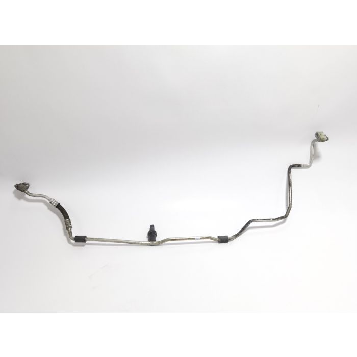 Product Image 8 Product Image 8