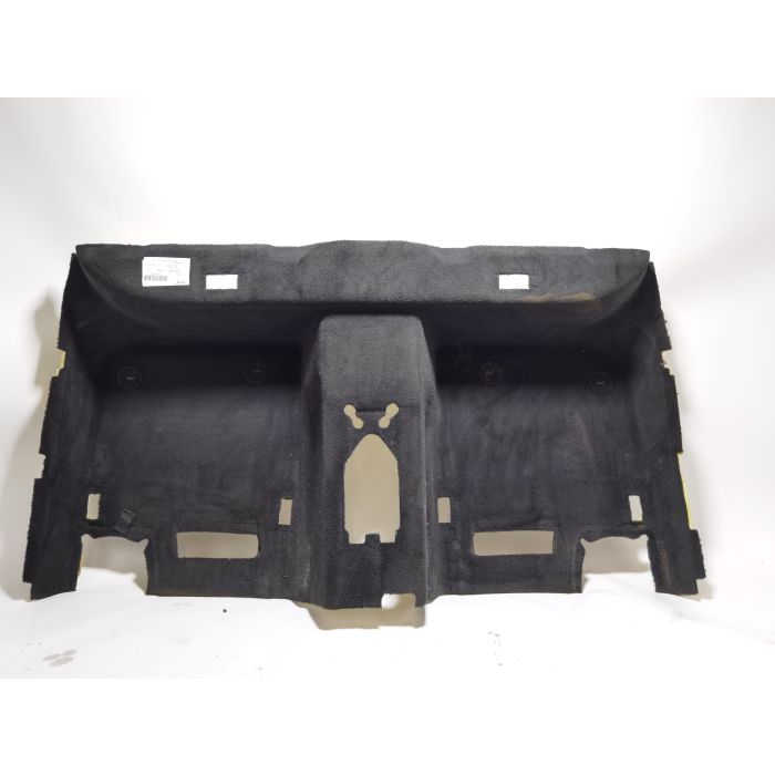 Product Image 8 Product Image 8