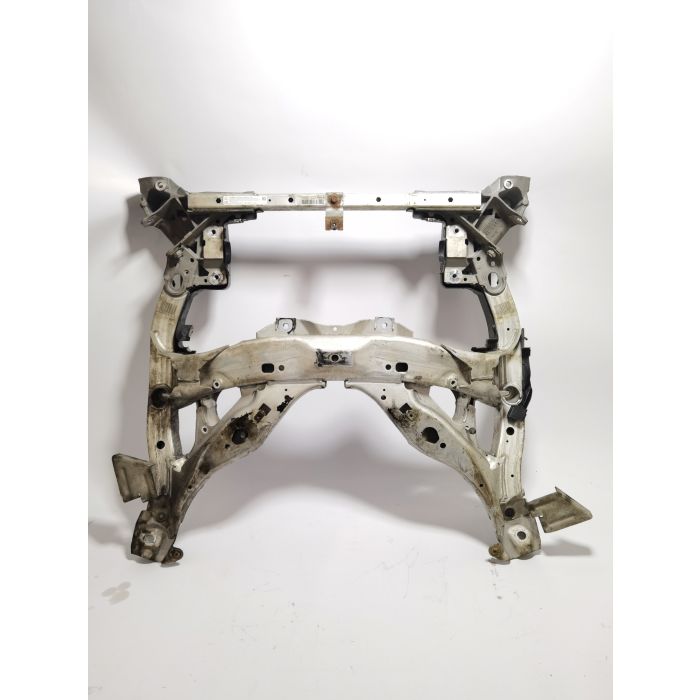 Product Image 8 Product Image 8