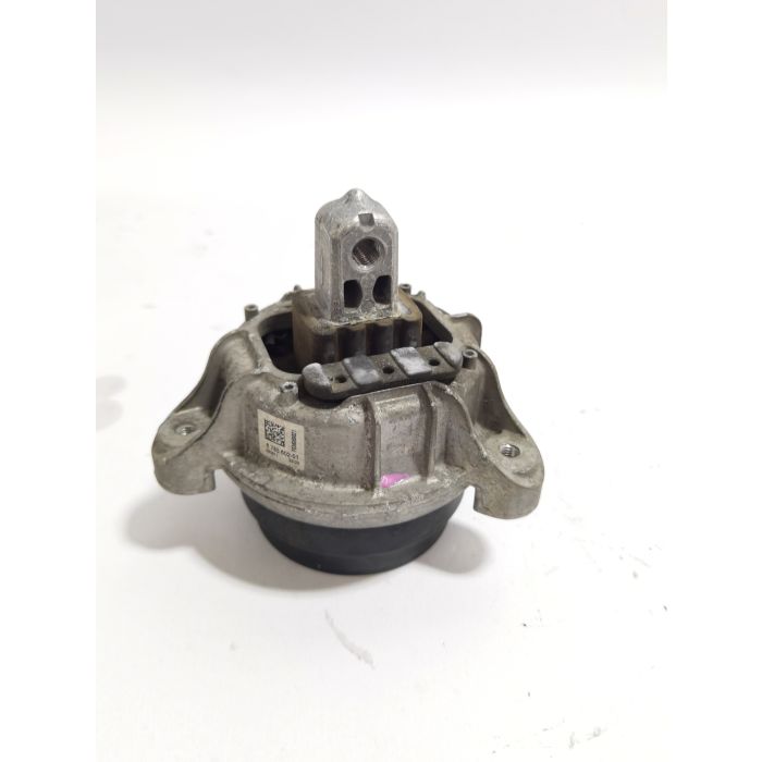 Product Image 8 Product Image 8