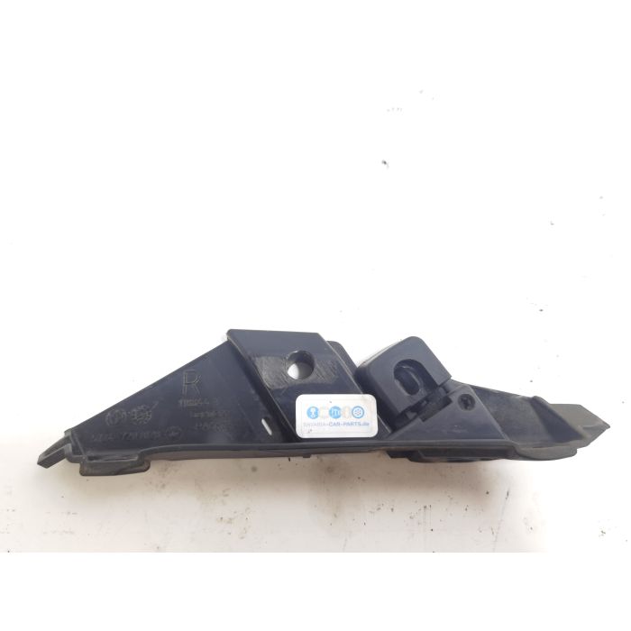 Product Image 8 Product Image 8