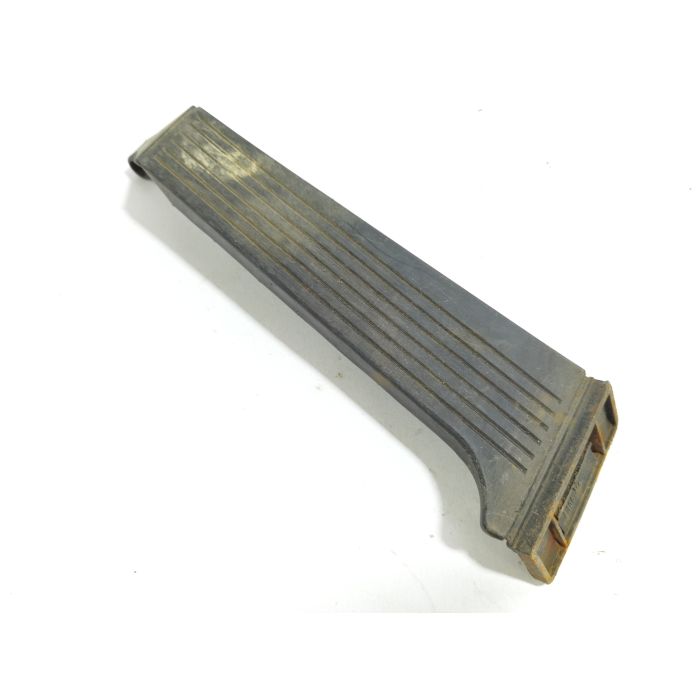 Product Image 8 Product Image 8