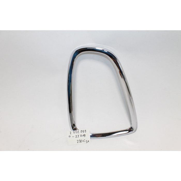 Product Image 8 Product Image 8