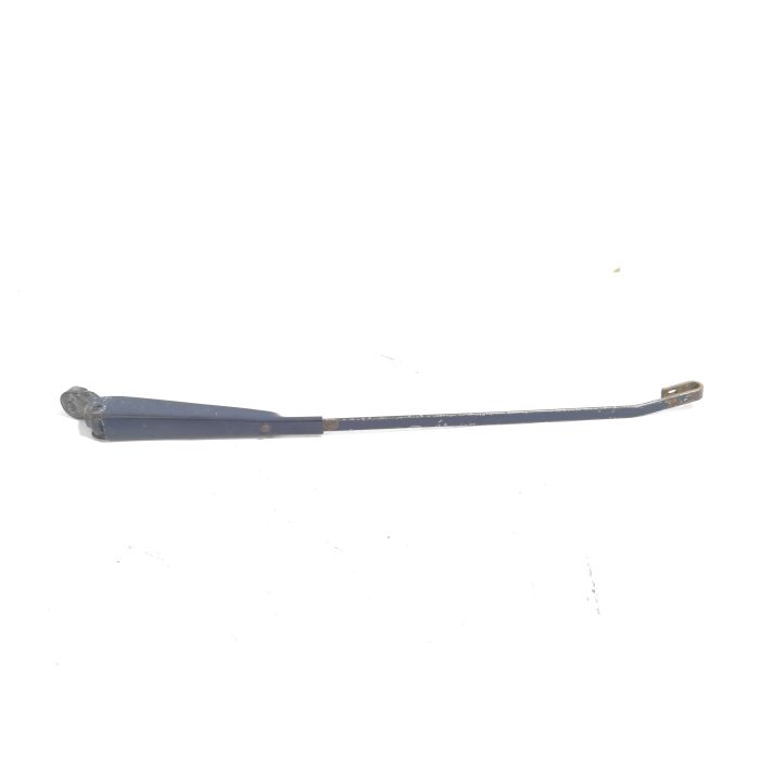 Product Image 8 Product Image 8