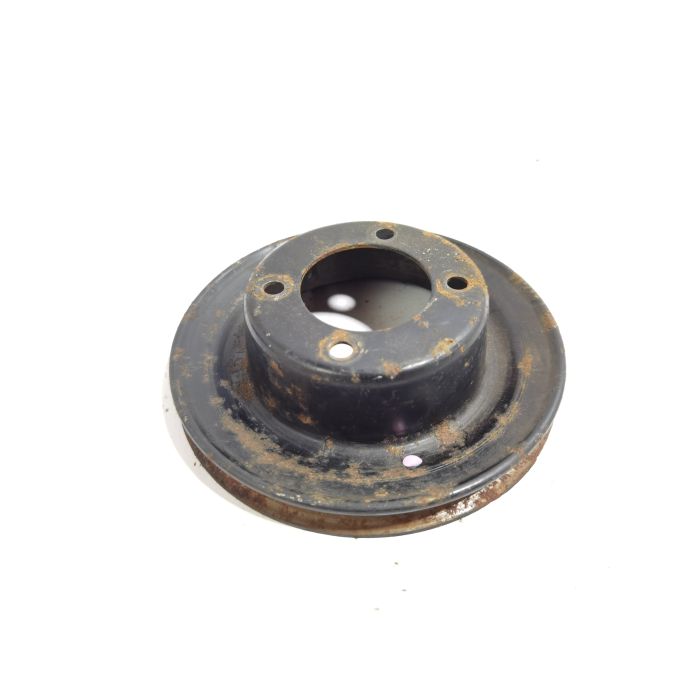 Product Image 8 Product Image 8